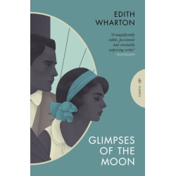 Glimpses of the Moon