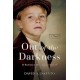 Out of the Darkness: A Novel