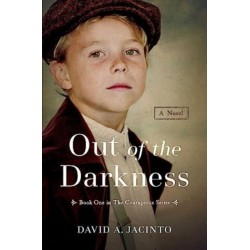 Out of the Darkness: A Novel