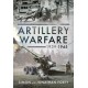 Artillery Warfare, 1939-1945
