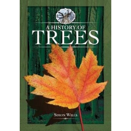 A History of Trees