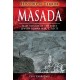 Masada: Mass Sucide in the First Jewish-Roman War, c. AD 73