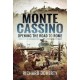 Monte Cassino: Opening the Road to Rome