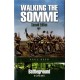 Walking the Somme
