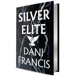 Silver Elite