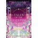 Tales of the Celestial Kingdom