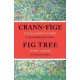 Crann-fige