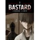 Bastard (WEBTOON) Vol. 1