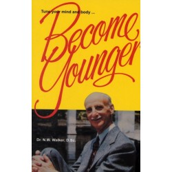 Tune Your Mind and Body...