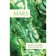 Mars: Stories