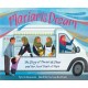 Mariam’s Dream: The Story of Mariam Al-Shaar and Her Food Truck of Hope