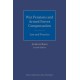 War Pensions and Armed Forces Compensation: Law and Practice