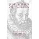 Justus Lipsius: On Constancy