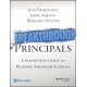 Breakthrough Principals: A Step-by-Step Guide to Building Stronger Schools