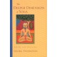 The Deeper Dimension of Yoga: Theory and Practice
