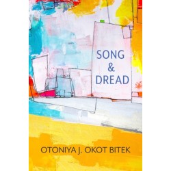 The Mundane, the Sublime, and the Fantastical