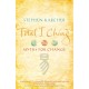 Total I Ching: Myths for Change