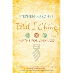 Total I Ching: Myths for Change