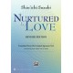 NURTURED BY LOVE REVISED EDITION