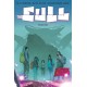 The Cull Volume 1