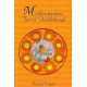 Motherpeace Tarot Guidebook