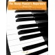 The Young Pianist's Repertoire Book 1