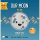 Our Moon - Cantonese