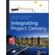 Integrating Project Delivery