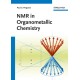 NMR in Organometallic Chemistry