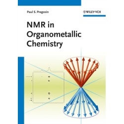 NMR in Organometallic Chemistry