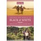 Around the World in Black and White: Traveling as a Biracial, Blended Family