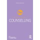 The Psychology of Counselling