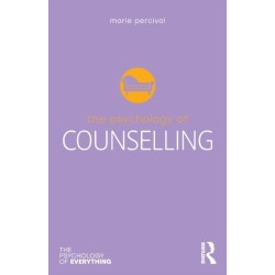 The Psychology of Counselling
