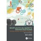 Simplicity in Safety Investigations: Moving Towards Learning from Incidents, Second Edition