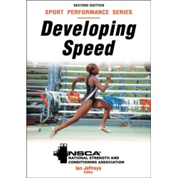 Developing Speed