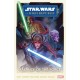 Star Wars: The High Republic Phase II Vol. 1 - Balance of The Force