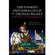 The Passion and Miracles of St. Thomas Becket by Benedict of Peterborough