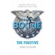 Theodore Boone: The Fugitive: Theodore Boone 5