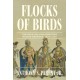 Flocks of Birds: Virginia Colonialism Into Native Country, 1670–1776