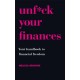 Unf*ck Your Finances: Your Handbook to Financial Freedom