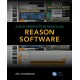 Audio Production Basics with Reason Software