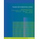Mathematical Proofs: A Transition to Advanced Mathematics: Pearson New International Edition