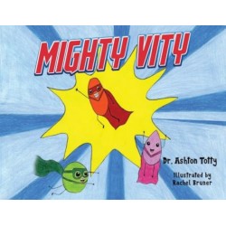 Mighty Vity