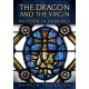 The Dragon and the Virgin: Religion in Uxbridge