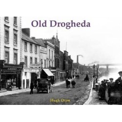 Old Drogheda