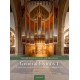 Oxford Hymn Settings for Organists: General Hymns 1: 40 original pieces for general hymns (from Abbot's Leigh to Melcombe)