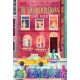 The Vanderbeekers Ever After