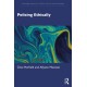 Policing Ethically