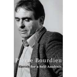 Sketch for a Self-Analysis