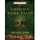The Grimm's Fairy Tales